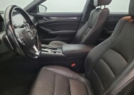 2022 Honda Accord in Temple Hills, MD 20746 - 18116073 17