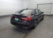 2022 Honda Accord in Temple Hills, MD 20746 - 18116073 9
