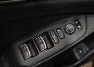 2022 Honda Accord in Temple Hills, MD 20746 - 18116073 27