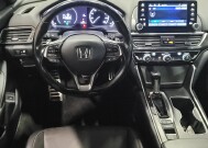 2022 Honda Accord in Temple Hills, MD 20746 - 18116073 22