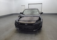 2022 Honda Accord in Temple Hills, MD 20746 - 18116073 15