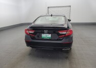 2022 Honda Accord in Temple Hills, MD 20746 - 18116073 7
