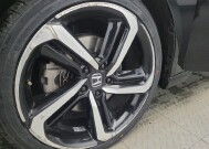 2022 Honda Accord in Temple Hills, MD 20746 - 18116073 31