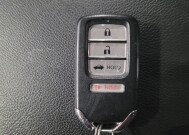 2022 Honda Accord in Temple Hills, MD 20746 - 18116073 32