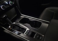 2022 Honda Accord in Temple Hills, MD 20746 - 18116073 26