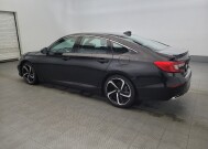 2022 Honda Accord in Temple Hills, MD 20746 - 18116073 3