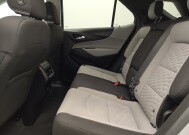 2019 Chevrolet Equinox in Lakewood, CO 80215 - 18116257 18