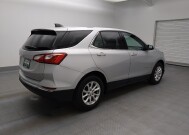 2019 Chevrolet Equinox in Lakewood, CO 80215 - 18116257 10