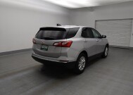 2019 Chevrolet Equinox in Lakewood, CO 80215 - 18116257 9