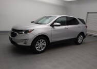2019 Chevrolet Equinox in Lakewood, CO 80215 - 18116257 2