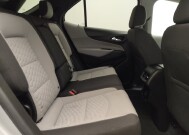 2019 Chevrolet Equinox in Lakewood, CO 80215 - 18116257 19