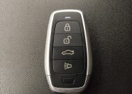 2019 Chevrolet Equinox in Lakewood, CO 80215 - 18116257 32