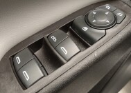2019 Chevrolet Equinox in Lakewood, CO 80215 - 18116257 27