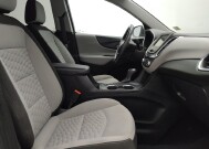 2019 Chevrolet Equinox in Lakewood, CO 80215 - 18116257 21