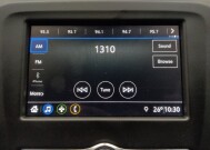 2019 Chevrolet Equinox in Lakewood, CO 80215 - 18116257 25