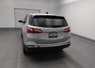 2019 Chevrolet Equinox in Lakewood, CO 80215 - 18116257 6