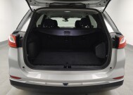 2019 Chevrolet Equinox in Lakewood, CO 80215 - 18116257 29