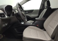 2019 Chevrolet Equinox in Lakewood, CO 80215 - 18116257 17