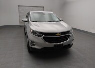 2019 Chevrolet Equinox in Lakewood, CO 80215 - 18116257 14