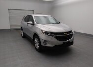 2019 Chevrolet Equinox in Lakewood, CO 80215 - 18116257 13