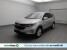 2019 Chevrolet Equinox in Lakewood, CO 80215 - 18116257