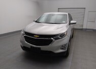 2019 Chevrolet Equinox in Lakewood, CO 80215 - 18116257 15