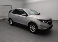2019 Chevrolet Equinox in Lakewood, CO 80215 - 18116257 11