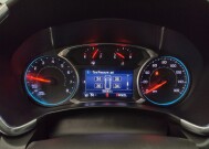 2019 Chevrolet Equinox in Lakewood, CO 80215 - 18116257 23