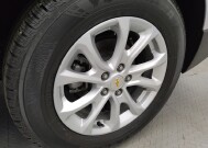 2019 Chevrolet Equinox in Lakewood, CO 80215 - 18116257 31