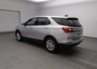 2019 Chevrolet Equinox in Lakewood, CO 80215 - 18116257 3