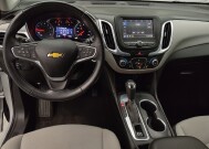 2019 Chevrolet Equinox in Lakewood, CO 80215 - 18116257 22