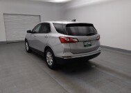 2019 Chevrolet Equinox in Lakewood, CO 80215 - 18116257 5