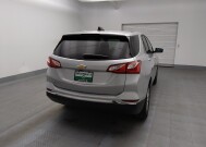2019 Chevrolet Equinox in Lakewood, CO 80215 - 18116257 7