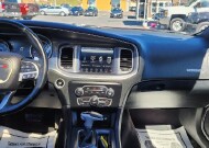 2017 Dodge Charger in Barton, MD 21521 - 18116295 7