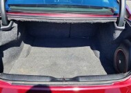 2017 Dodge Charger in Barton, MD 21521 - 18116295 11