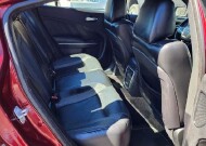 2017 Dodge Charger in Barton, MD 21521 - 18116295 14