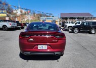 2017 Dodge Charger in Barton, MD 21521 - 18116295 10