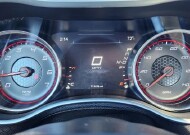 2017 Dodge Charger in Barton, MD 21521 - 18116295 6