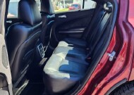 2017 Dodge Charger in Barton, MD 21521 - 18116295 8