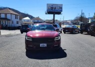 2017 Dodge Charger in Barton, MD 21521 - 18116295 2