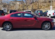 2017 Dodge Charger in Barton, MD 21521 - 18116295 13