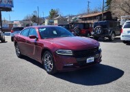 2017 Dodge Charger in Barton, MD 21521 - 18116295 1