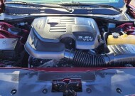 2017 Dodge Charger in Barton, MD 21521 - 18116295 16