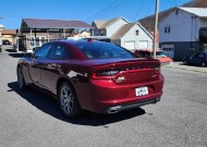 2017 Dodge Charger in Barton, MD 21521 - 18116295 9