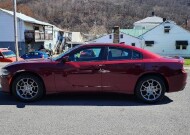 2017 Dodge Charger in Barton, MD 21521 - 18116295 4