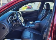 2017 Dodge Charger in Barton, MD 21521 - 18116295 5