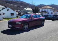 2017 Dodge Charger in Barton, MD 21521 - 18116295 3
