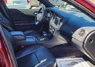 2017 Dodge Charger in Barton, MD 21521 - 18116295 15