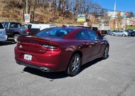 2017 Dodge Charger in Barton, MD 21521 - 18116295 12