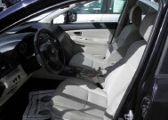 2013 Subaru Impreza in Barton, MD 21521 - 18116297 2